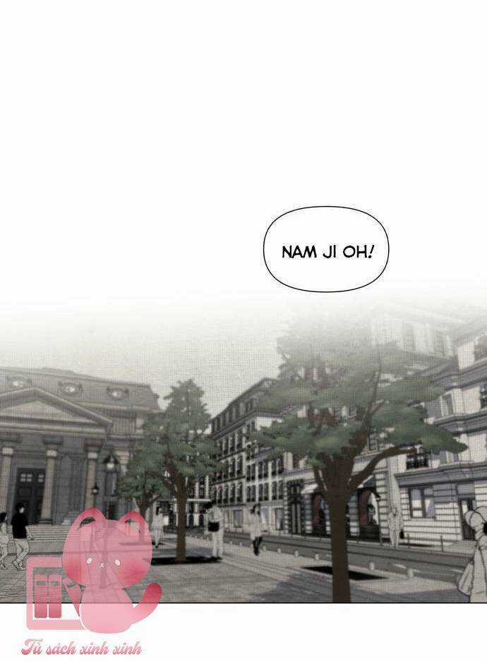 Điều Khiến Tôi Quyết Tâm Chết Đi Chapter 1 trang 5
