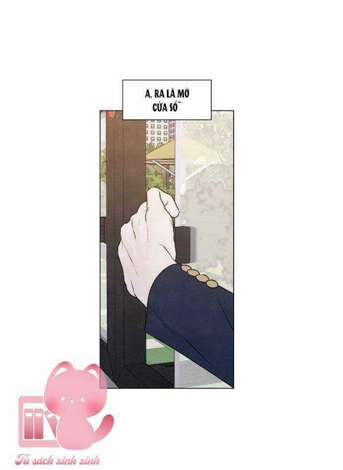 Điều Khiến Tôi Quyết Tâm Chết Đi Chapter 1 trang 51
