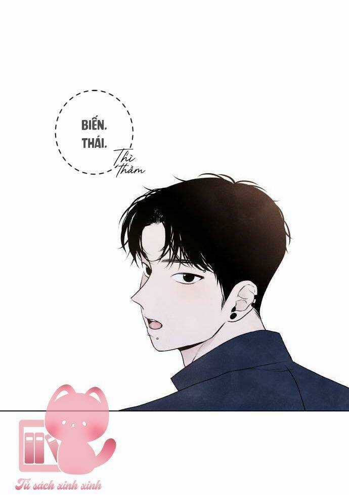 Điều Khiến Tôi Quyết Tâm Chết Đi Chapter 1 trang 61