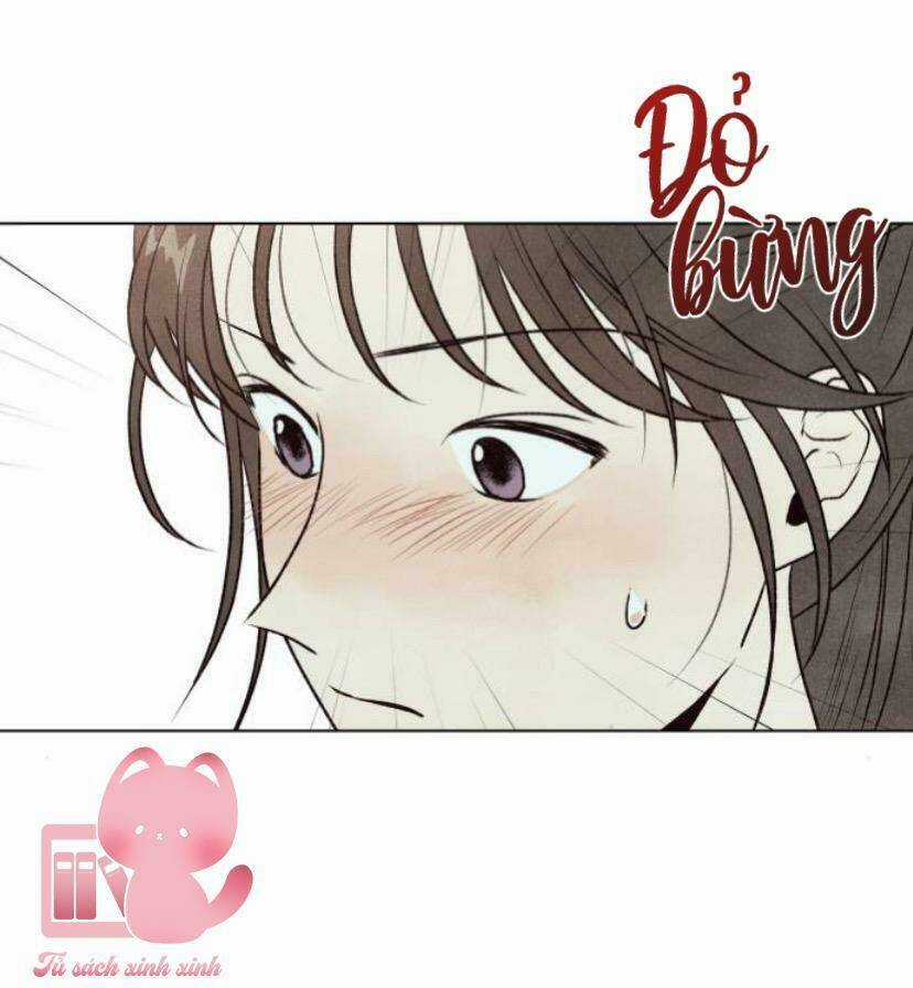 Điều Khiến Tôi Quyết Tâm Chết Đi Chapter 1 trang 62