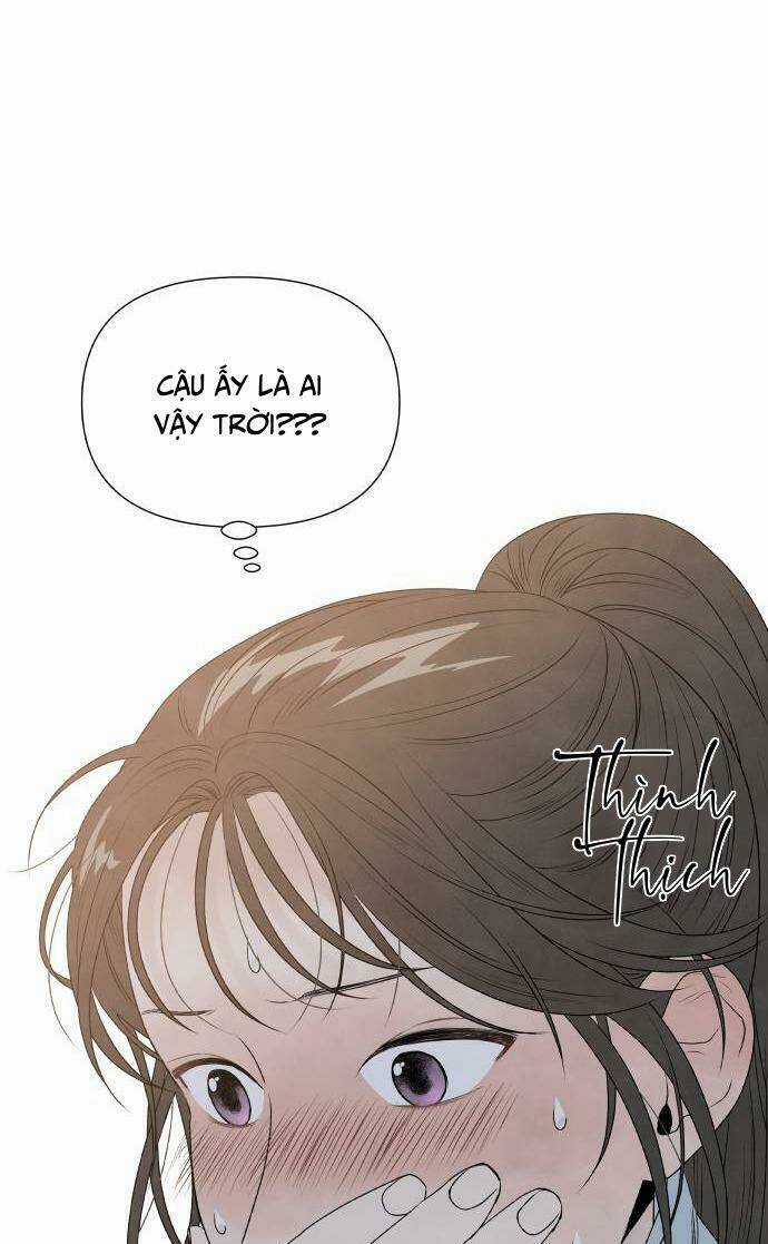 Điều Khiến Tôi Quyết Tâm Chết Đi Chapter 1 trang 69