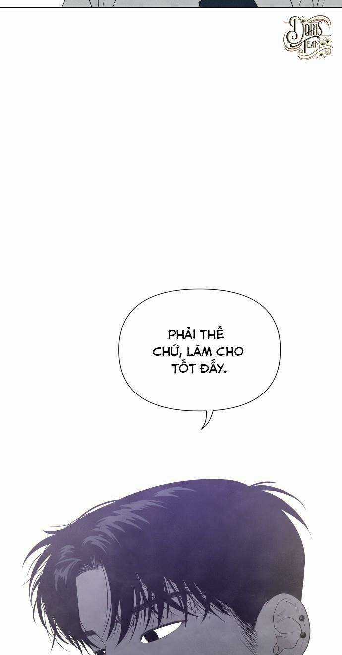 Điều Khiến Tôi Quyết Tâm Chết Đi Chapter 10 trang 44