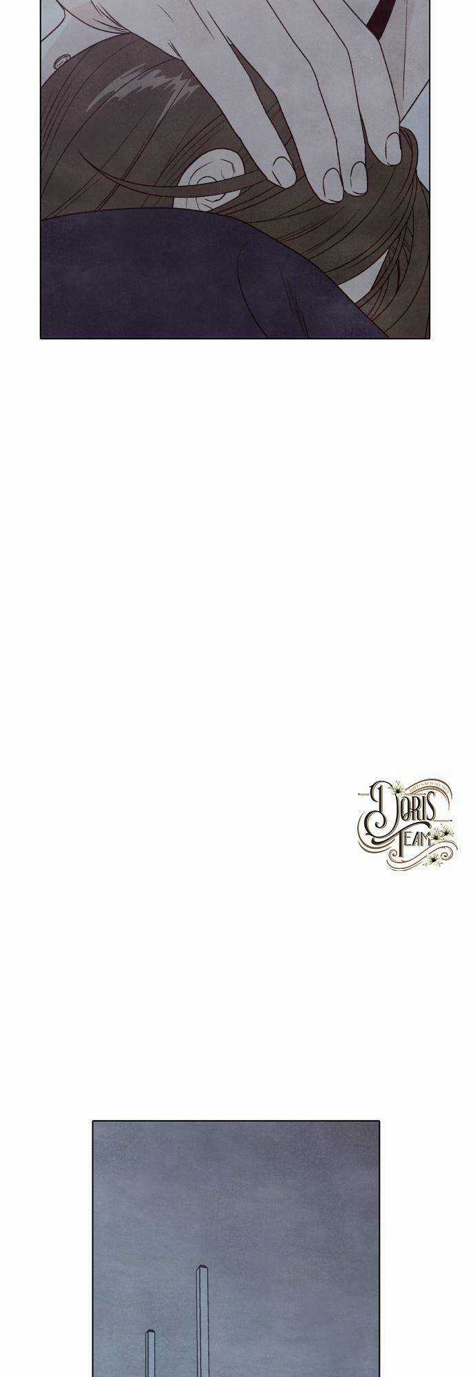 Điều Khiến Tôi Quyết Tâm Chết Đi Chapter 10 trang 6