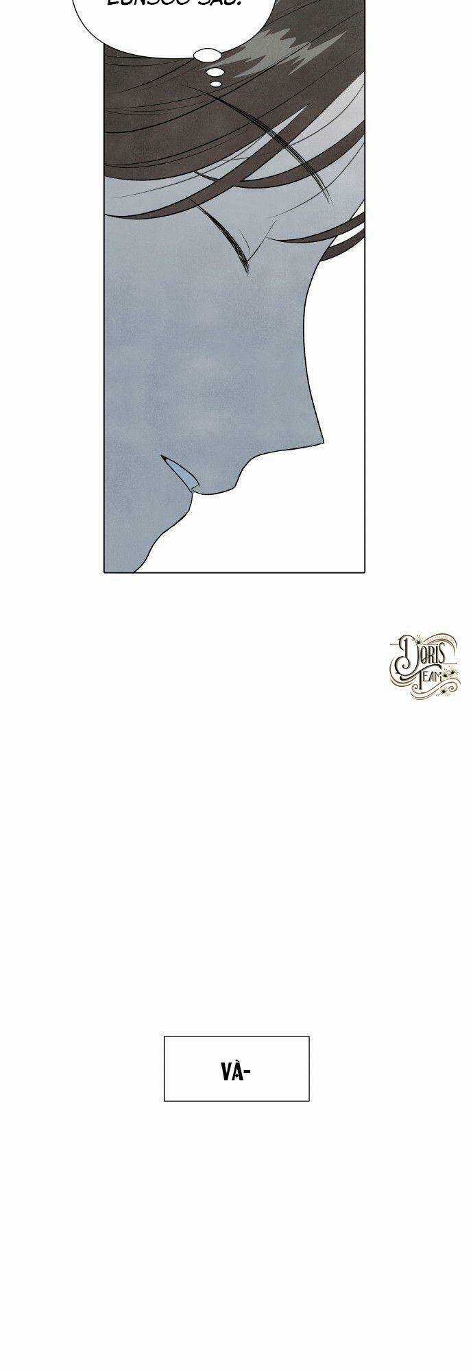 Điều Khiến Tôi Quyết Tâm Chết Đi Chapter 11 trang 35