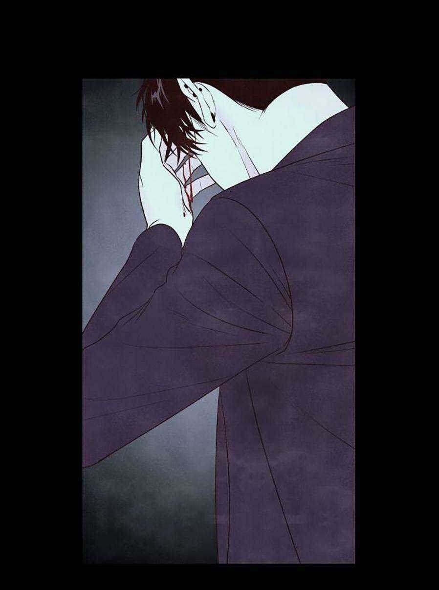 Điều Khiến Tôi Quyết Tâm Chết Đi Chapter 12 trang 11