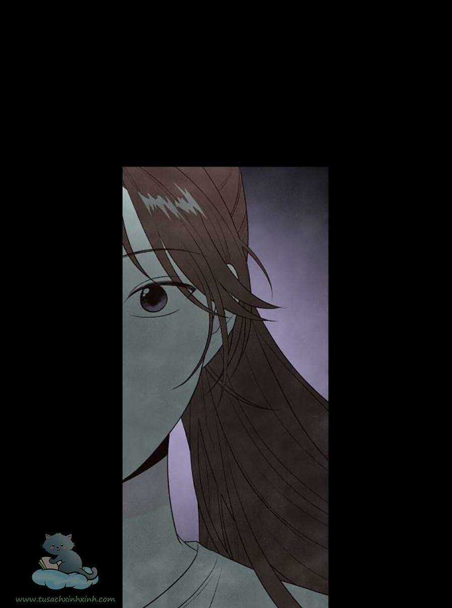 Điều Khiến Tôi Quyết Tâm Chết Đi Chapter 12 trang 12