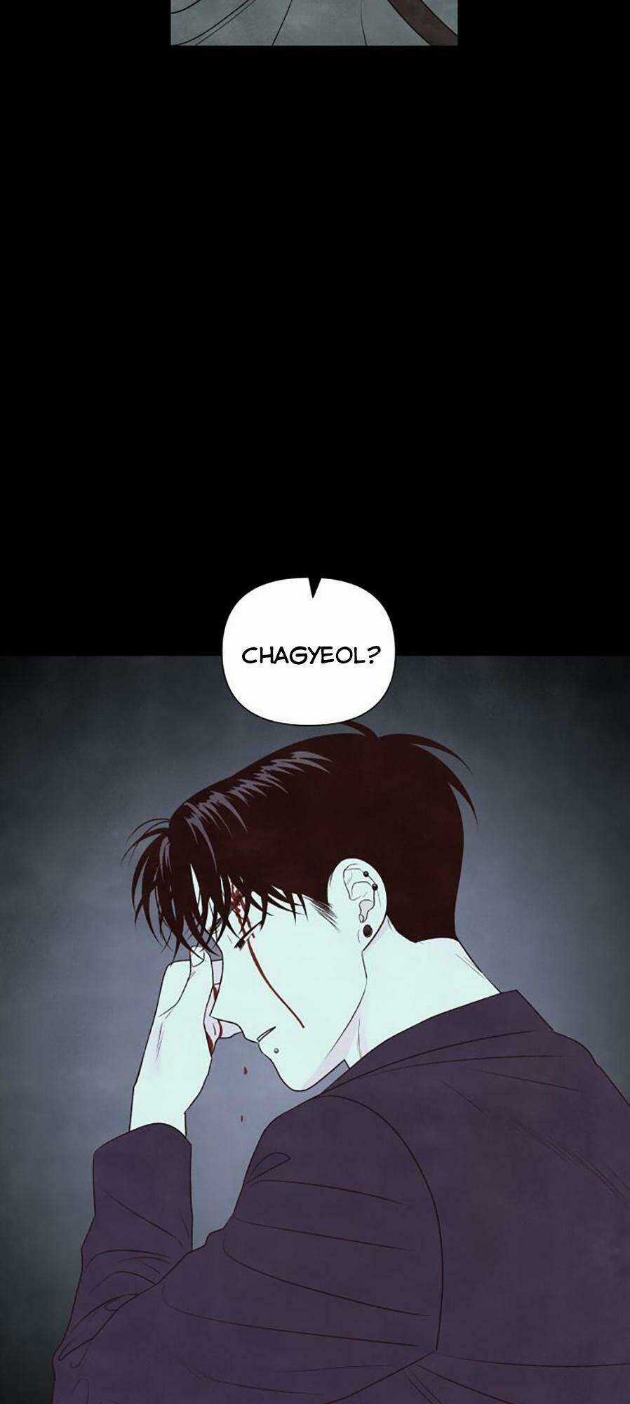 Điều Khiến Tôi Quyết Tâm Chết Đi Chapter 12 trang 13