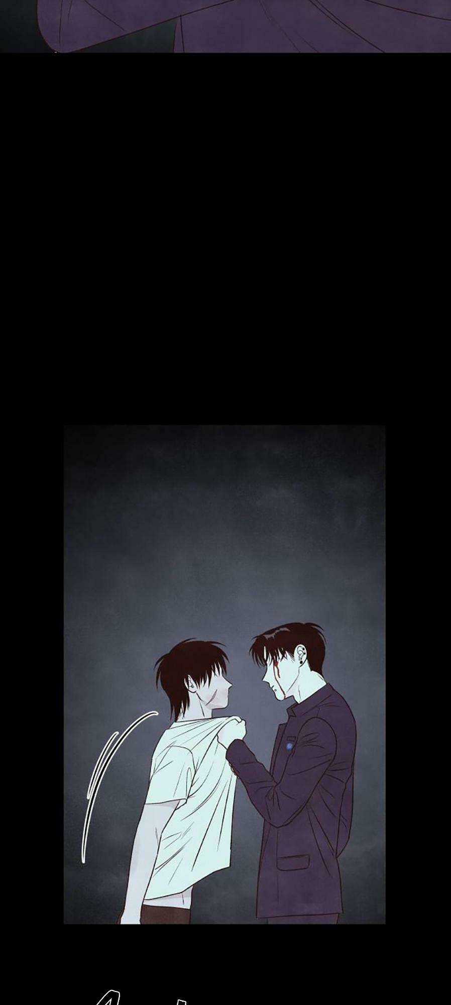 Điều Khiến Tôi Quyết Tâm Chết Đi Chapter 12 trang 14