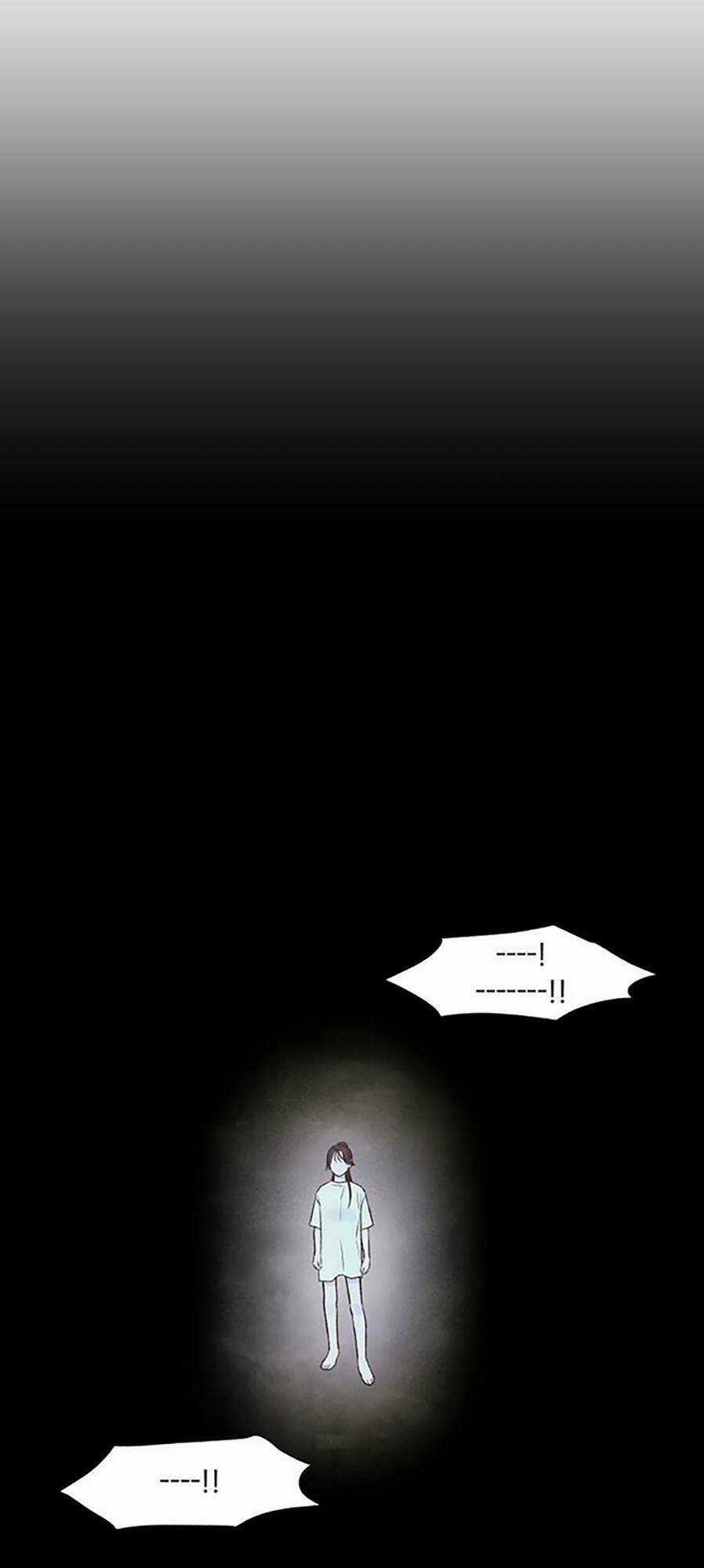 Điều Khiến Tôi Quyết Tâm Chết Đi Chapter 12 trang 2