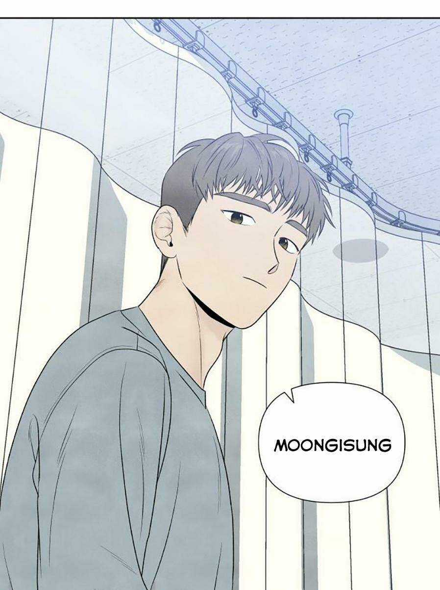 Điều Khiến Tôi Quyết Tâm Chết Đi Chapter 12 trang 23