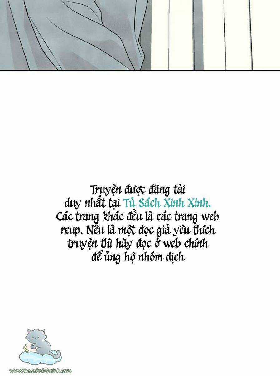 Điều Khiến Tôi Quyết Tâm Chết Đi Chapter 12 trang 24