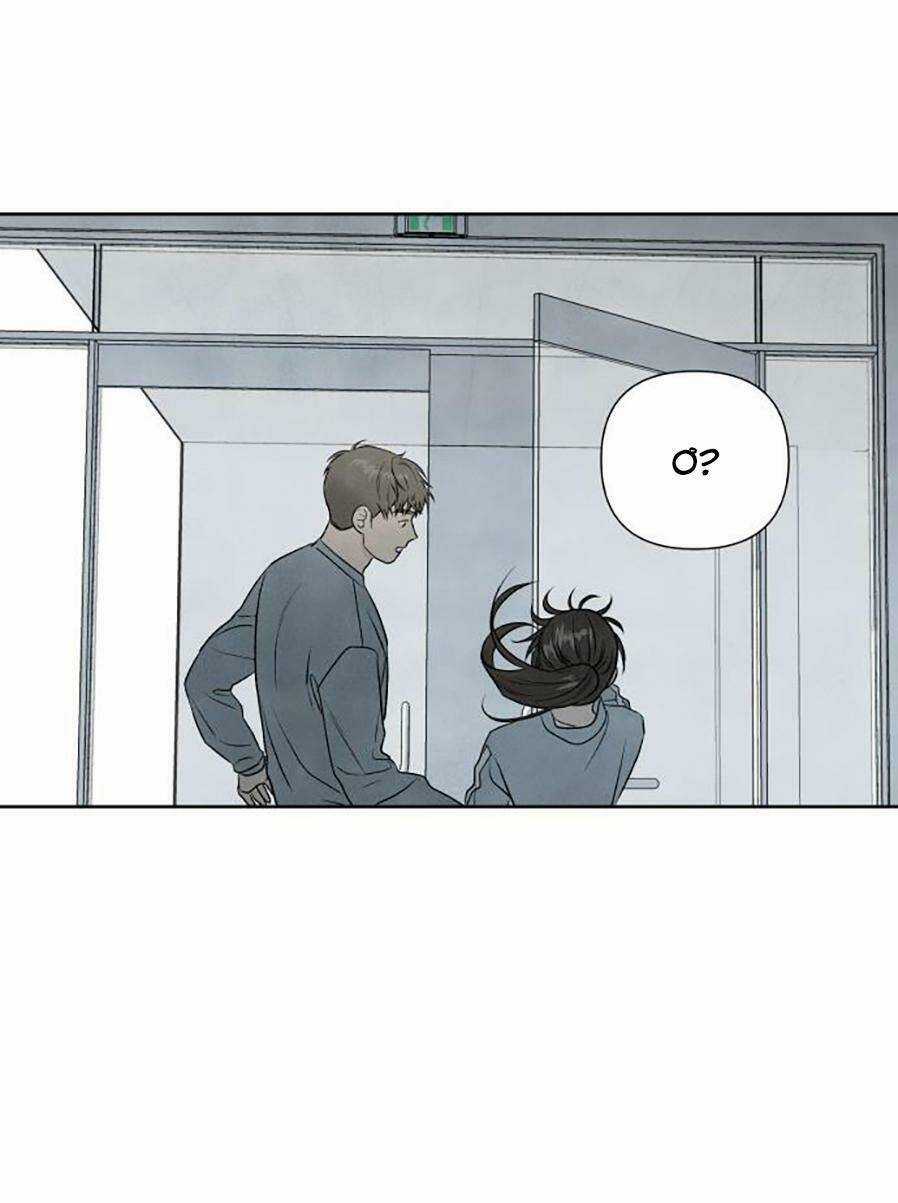 Điều Khiến Tôi Quyết Tâm Chết Đi Chapter 12 trang 29