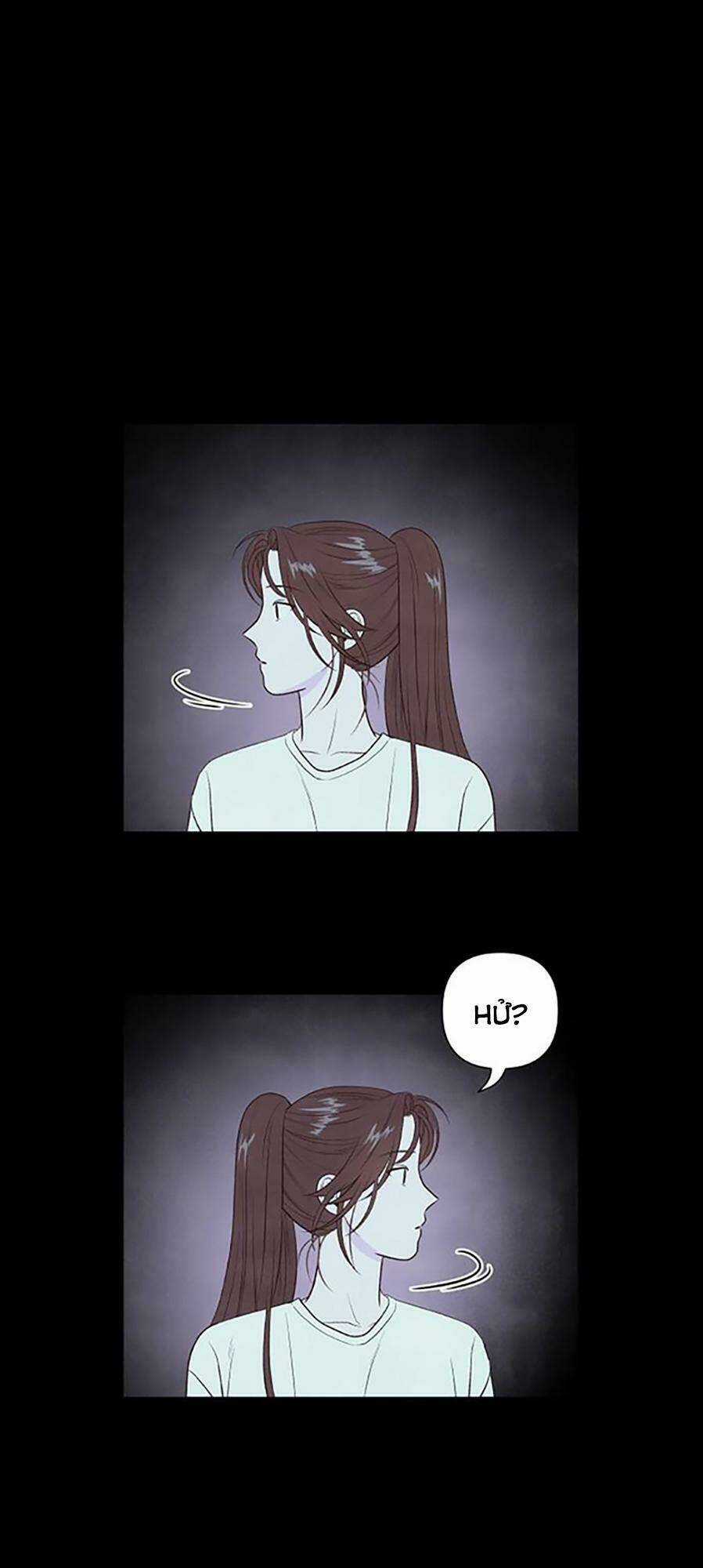 Điều Khiến Tôi Quyết Tâm Chết Đi Chapter 12 trang 3