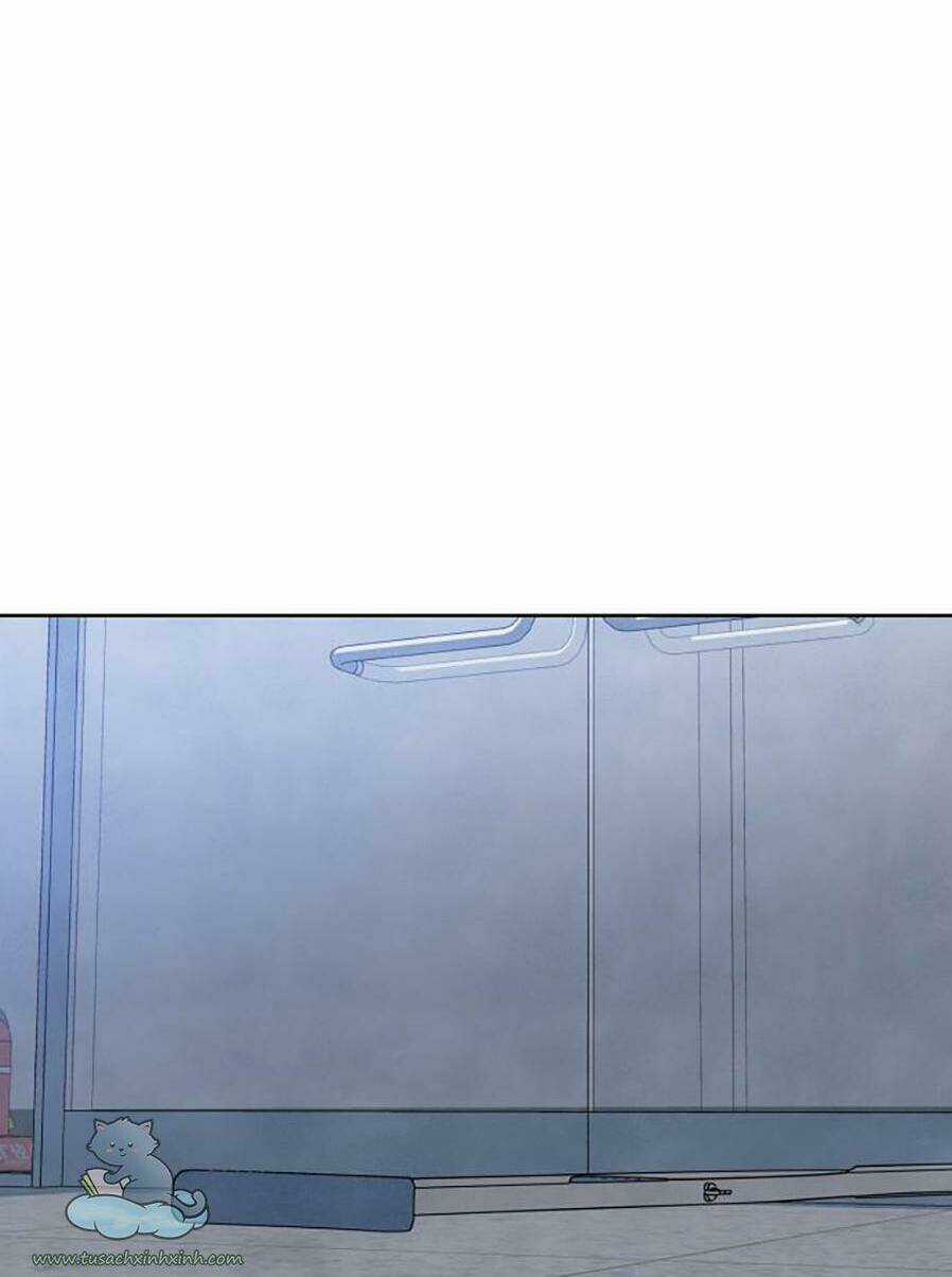 Điều Khiến Tôi Quyết Tâm Chết Đi Chapter 12 trang 30