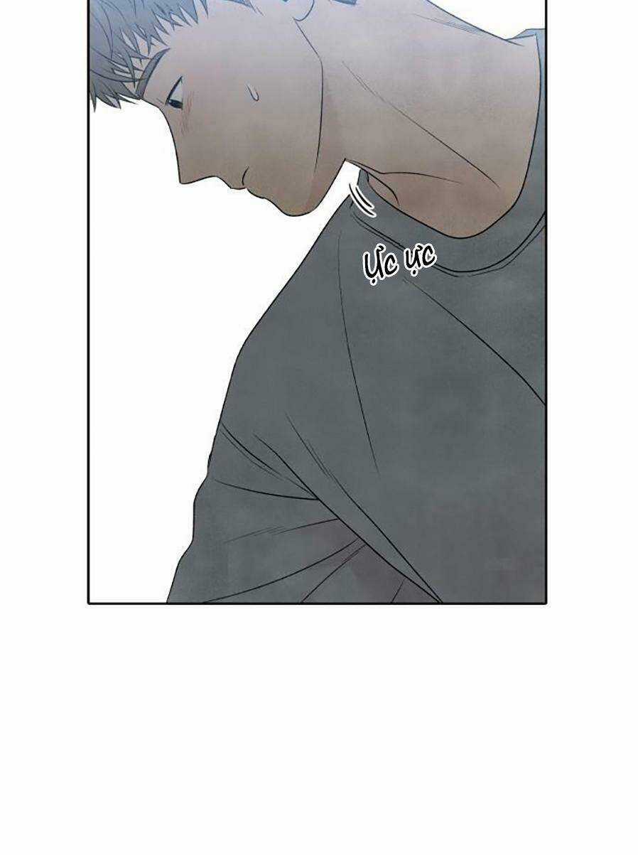 Điều Khiến Tôi Quyết Tâm Chết Đi Chapter 12 trang 35