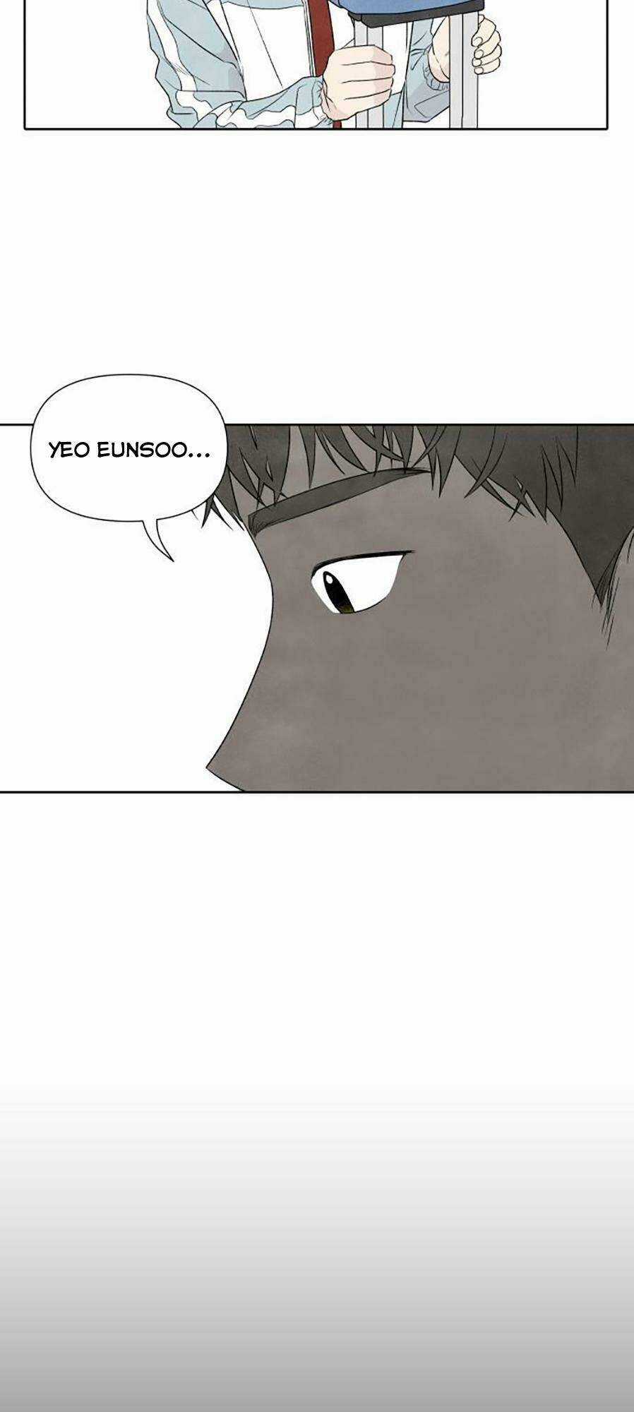 Điều Khiến Tôi Quyết Tâm Chết Đi Chapter 12 trang 39