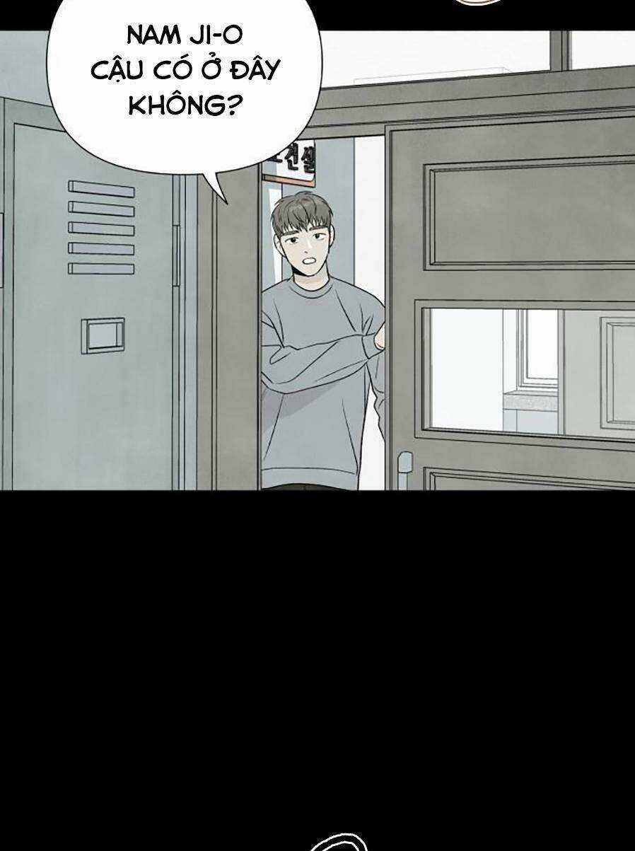 Điều Khiến Tôi Quyết Tâm Chết Đi Chapter 12 trang 41