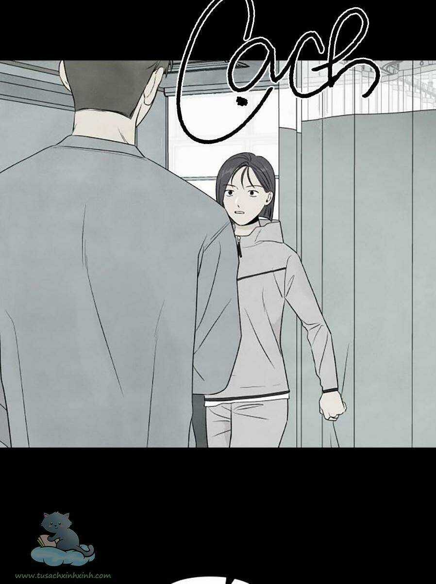 Điều Khiến Tôi Quyết Tâm Chết Đi Chapter 12 trang 42