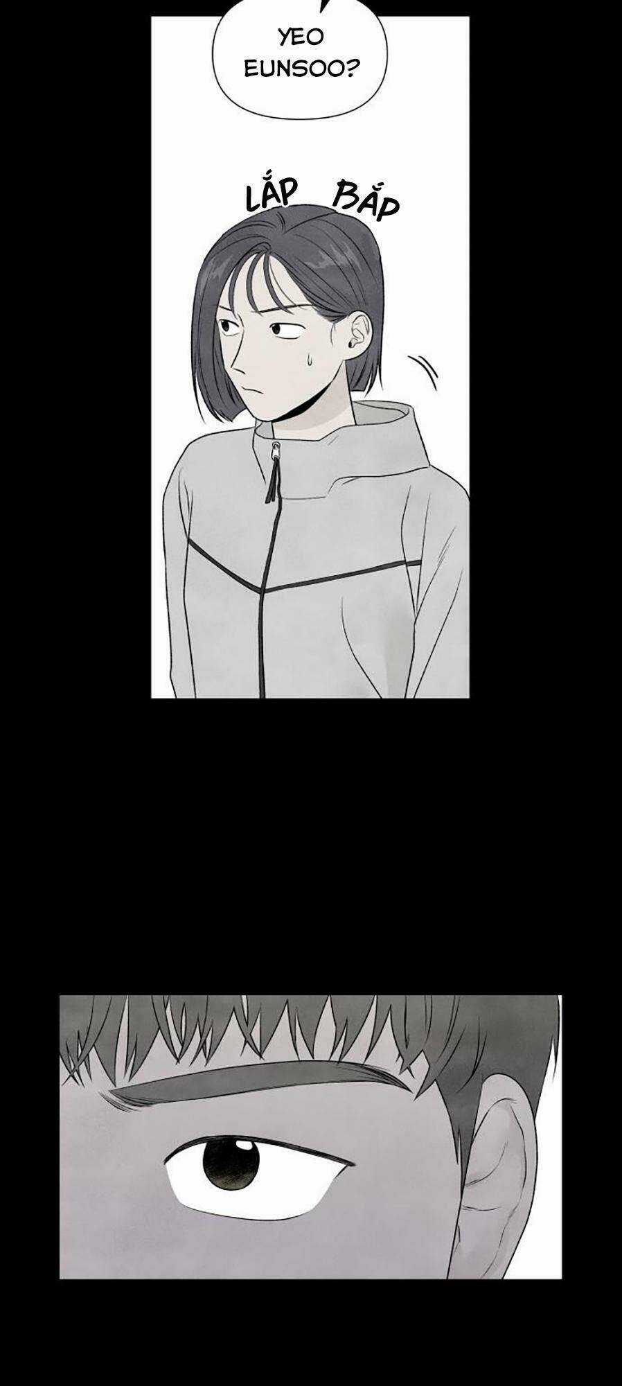 Điều Khiến Tôi Quyết Tâm Chết Đi Chapter 12 trang 43