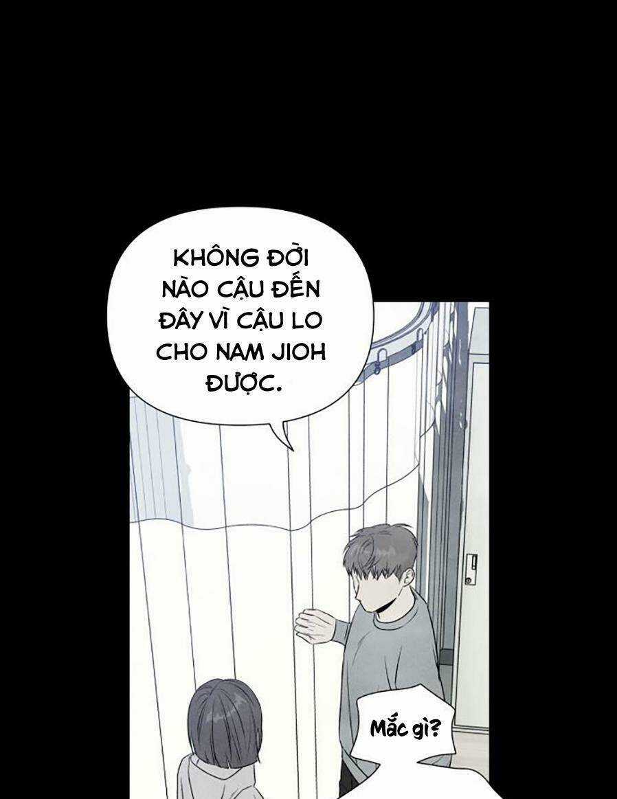 Điều Khiến Tôi Quyết Tâm Chết Đi Chapter 12 trang 46