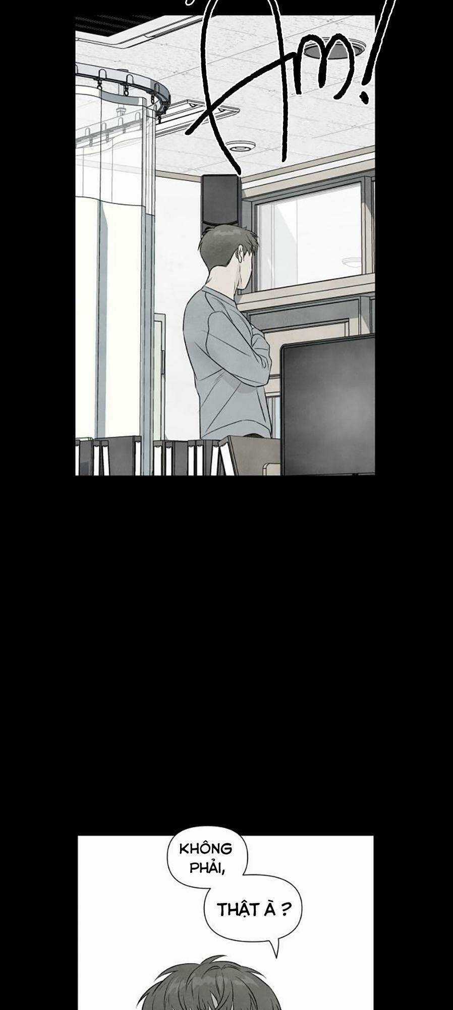 Điều Khiến Tôi Quyết Tâm Chết Đi Chapter 12 trang 50