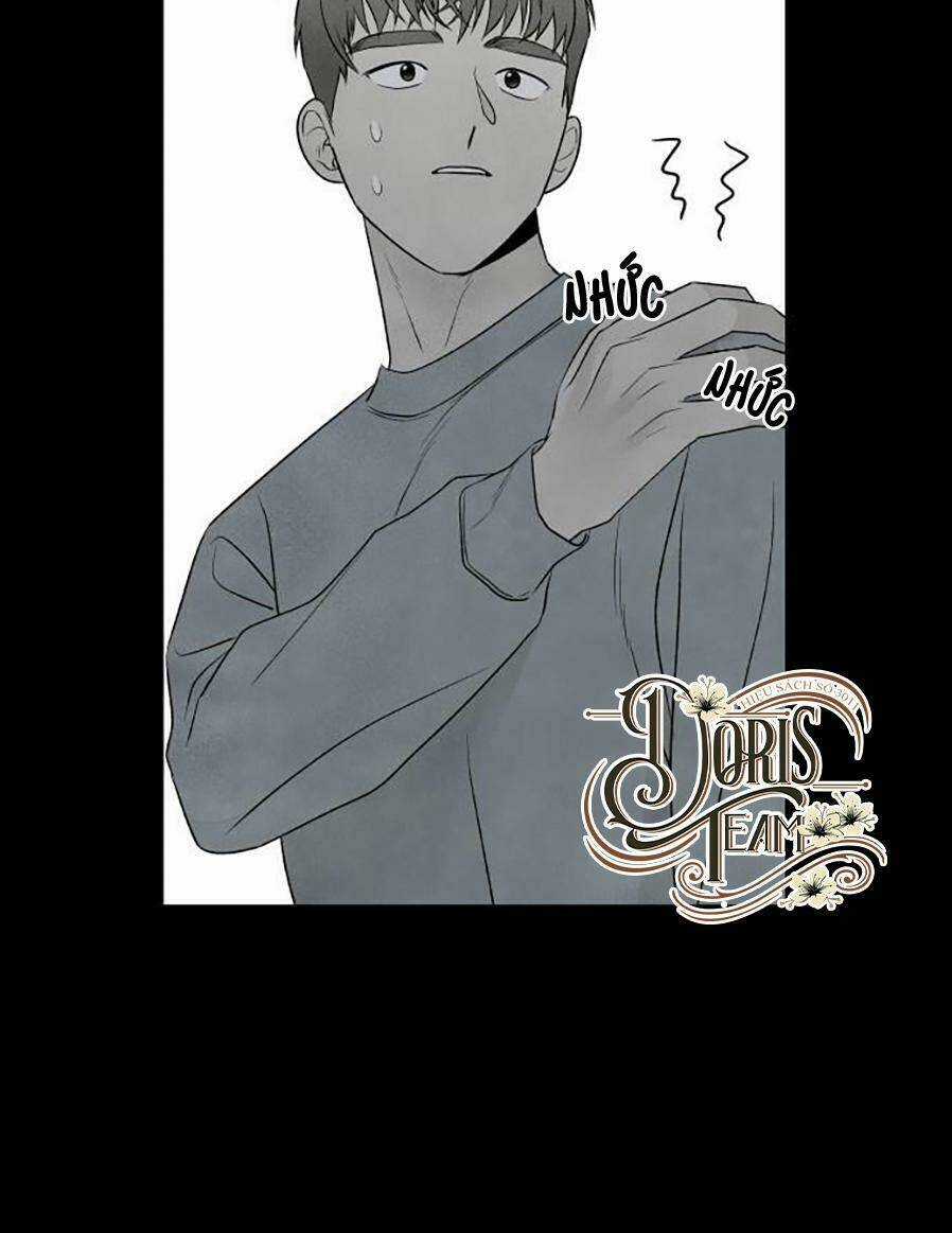 Điều Khiến Tôi Quyết Tâm Chết Đi Chapter 12 trang 51