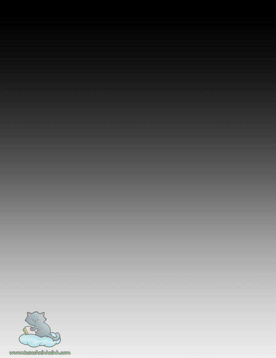 Điều Khiến Tôi Quyết Tâm Chết Đi Chapter 12 trang 52