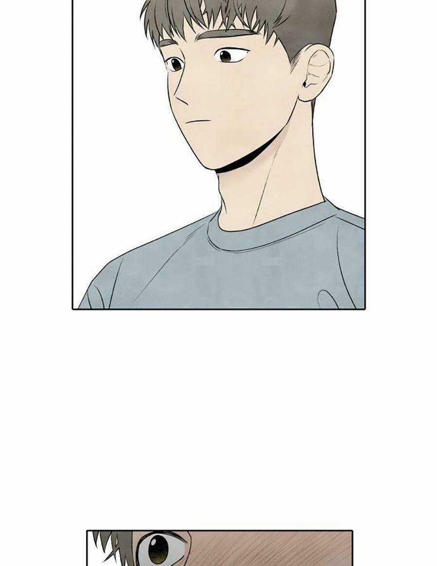 Điều Khiến Tôi Quyết Tâm Chết Đi Chapter 12 trang 56