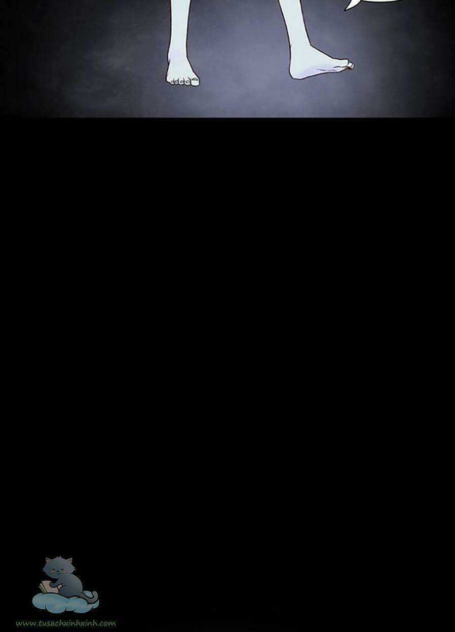 Điều Khiến Tôi Quyết Tâm Chết Đi Chapter 12 trang 6