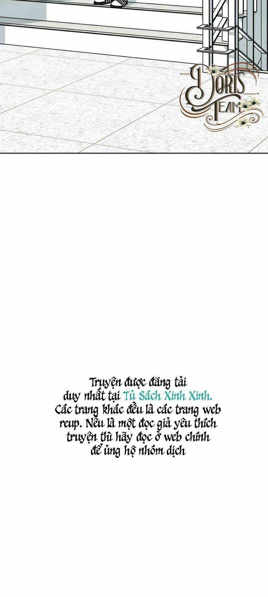 Điều Khiến Tôi Quyết Tâm Chết Đi Chapter 12 trang 60