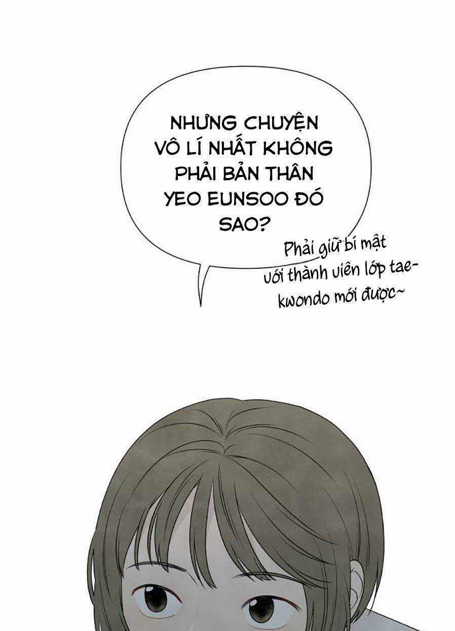 Điều Khiến Tôi Quyết Tâm Chết Đi Chapter 12 trang 63