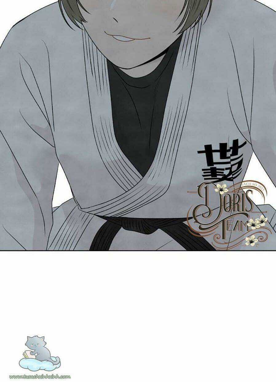 Điều Khiến Tôi Quyết Tâm Chết Đi Chapter 12 trang 64