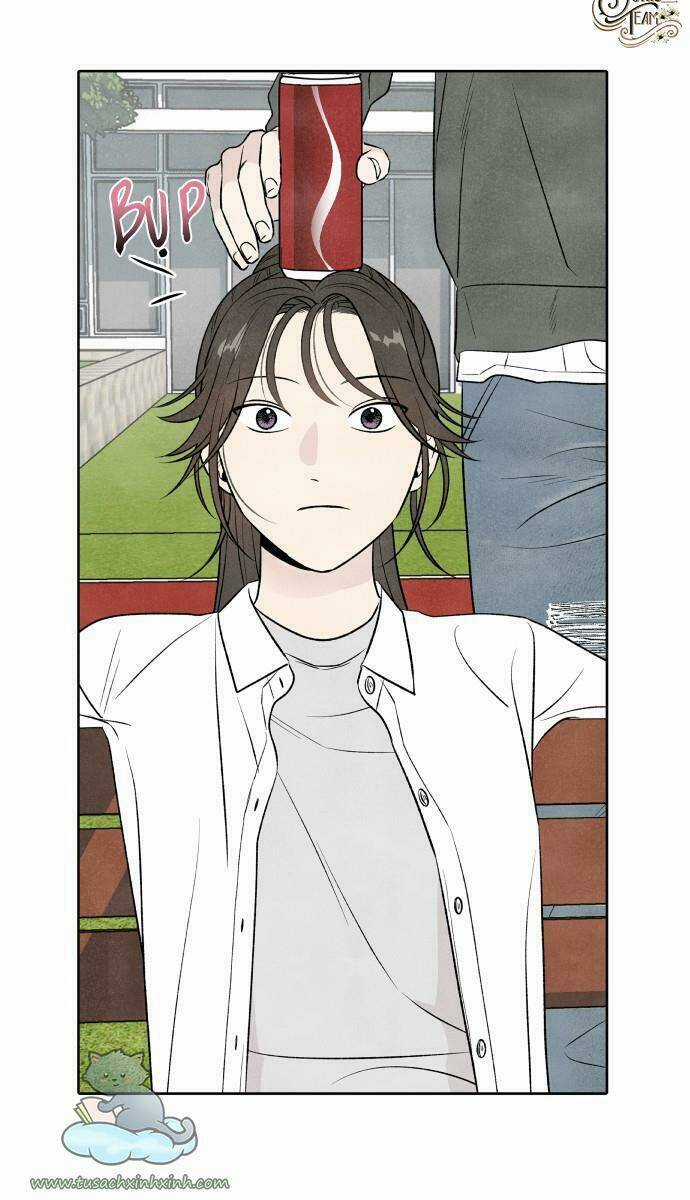 Điều Khiến Tôi Quyết Tâm Chết Đi Chapter 13 trang 10