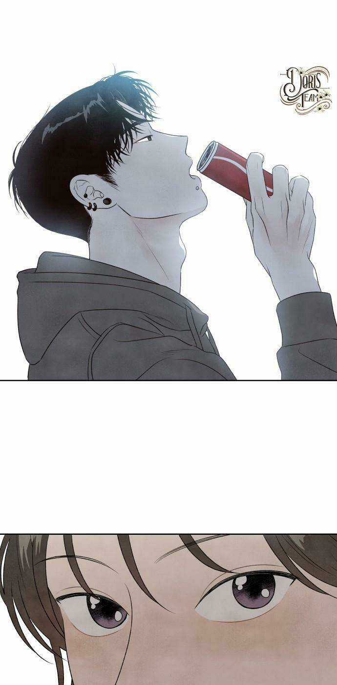 Điều Khiến Tôi Quyết Tâm Chết Đi Chapter 13 trang 16