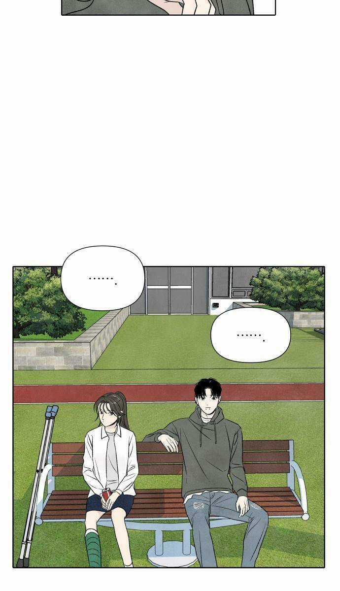 Điều Khiến Tôi Quyết Tâm Chết Đi Chapter 13 trang 20