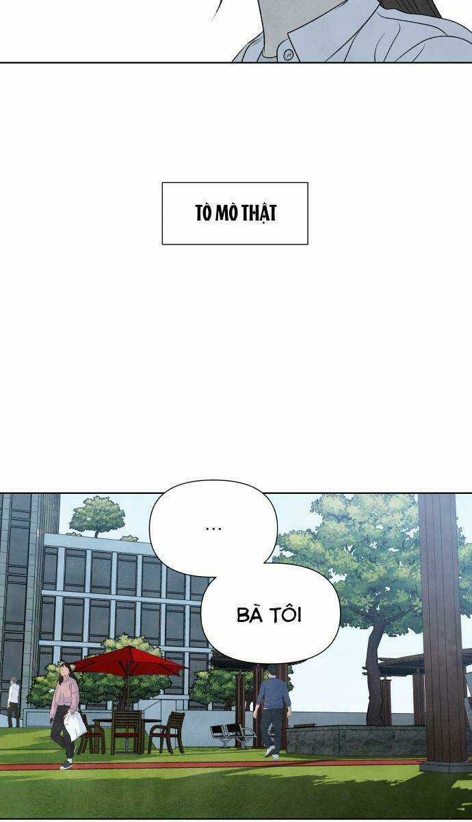 Điều Khiến Tôi Quyết Tâm Chết Đi Chapter 13 trang 24