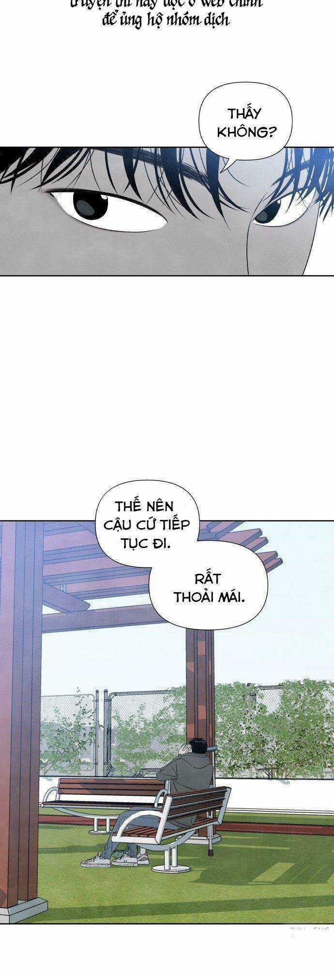 Điều Khiến Tôi Quyết Tâm Chết Đi Chapter 13 trang 43