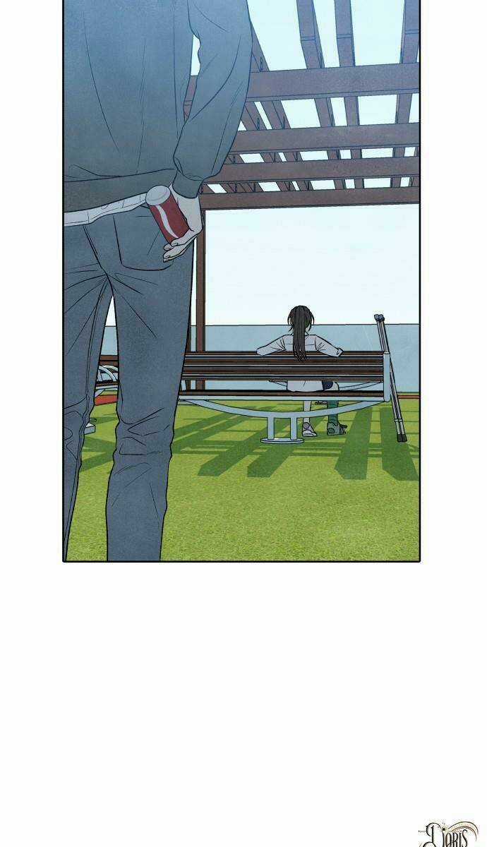 Điều Khiến Tôi Quyết Tâm Chết Đi Chapter 13 trang 9