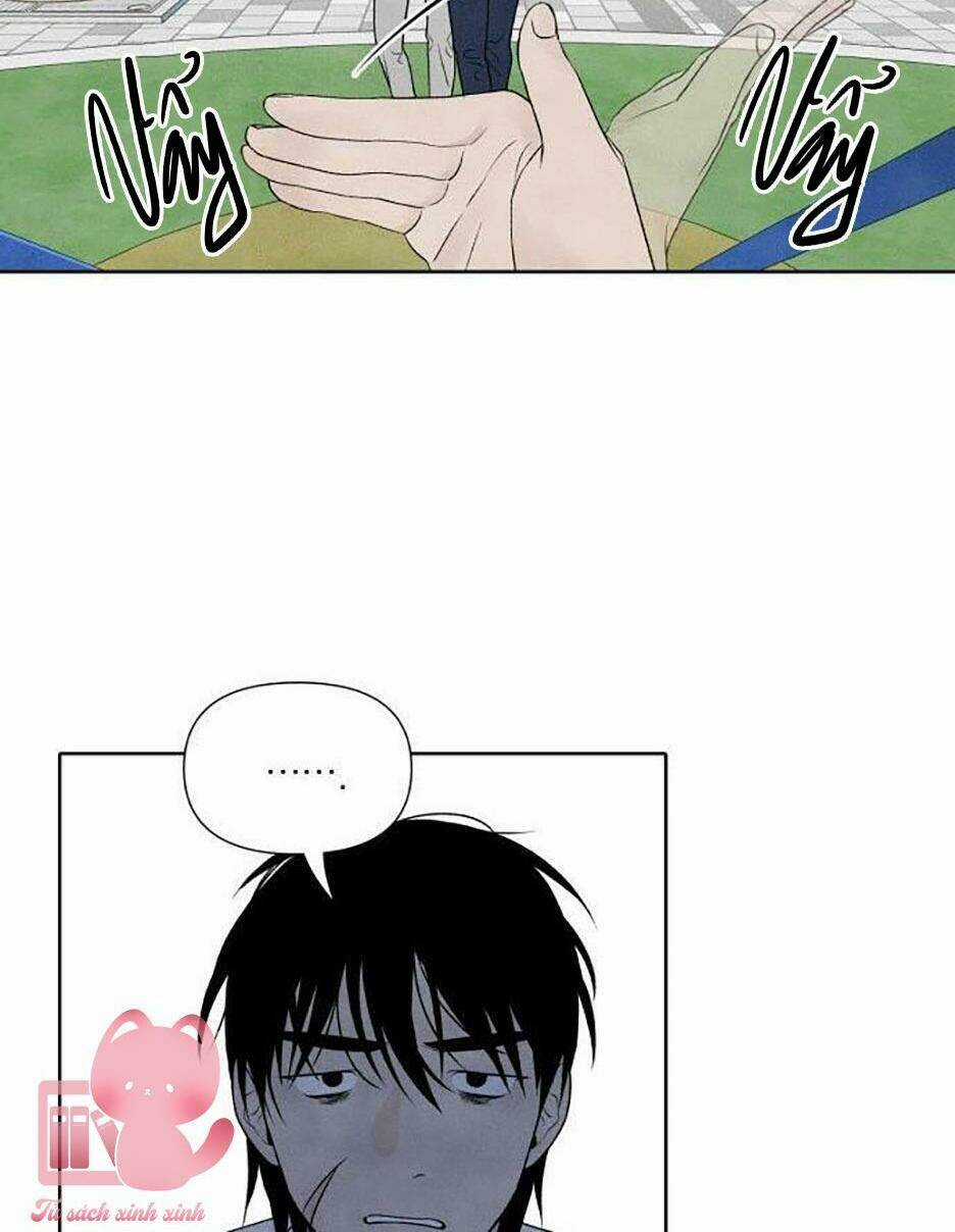 Điều Khiến Tôi Quyết Tâm Chết Đi Chapter 14 trang 12