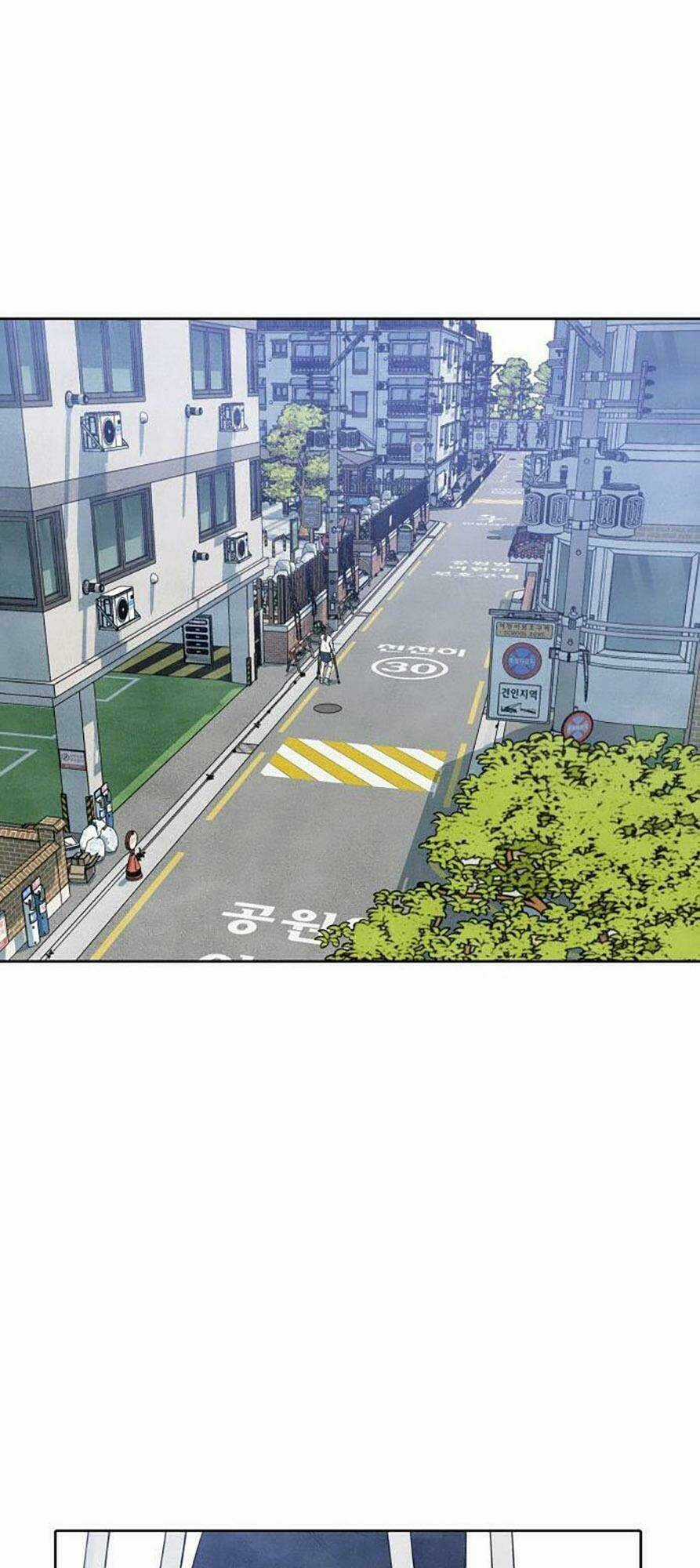 Điều Khiến Tôi Quyết Tâm Chết Đi Chapter 14 trang 20