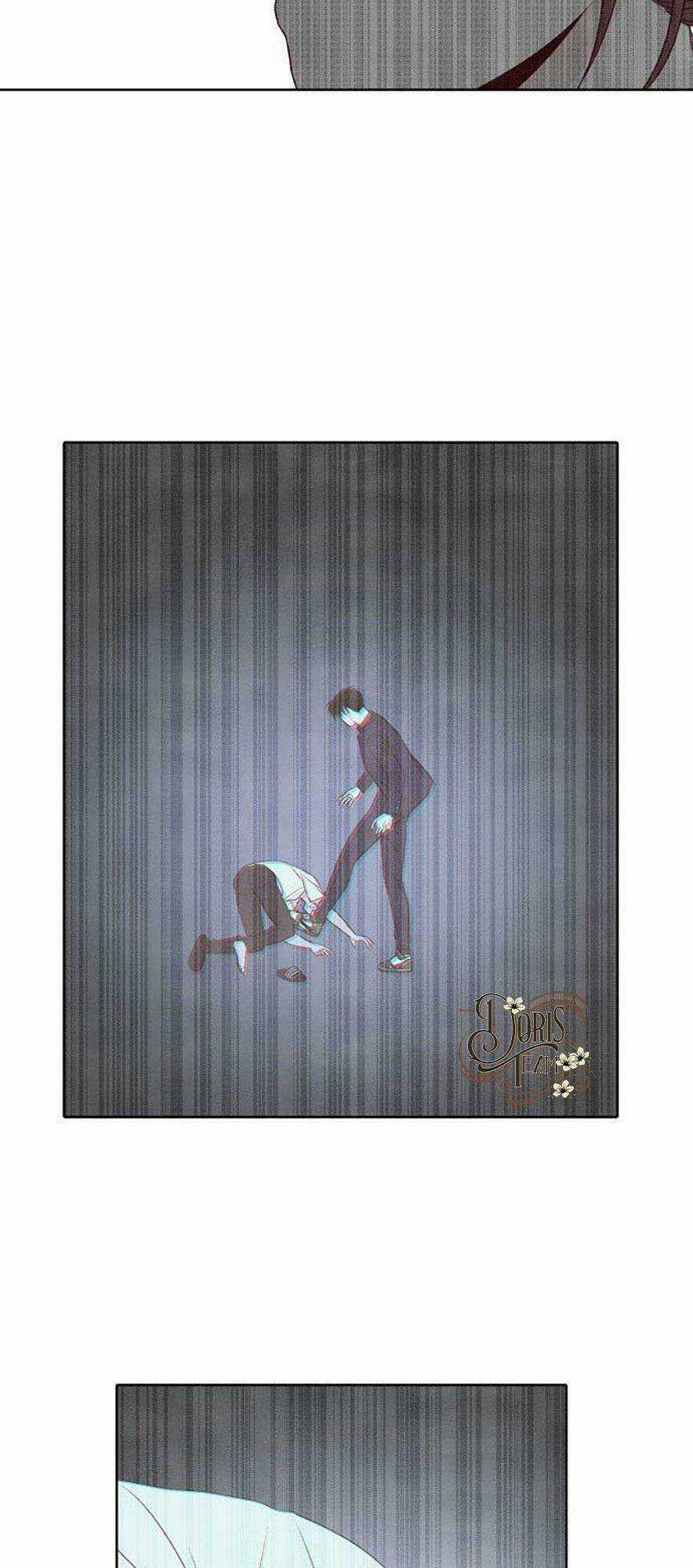 Điều Khiến Tôi Quyết Tâm Chết Đi Chapter 14 trang 38