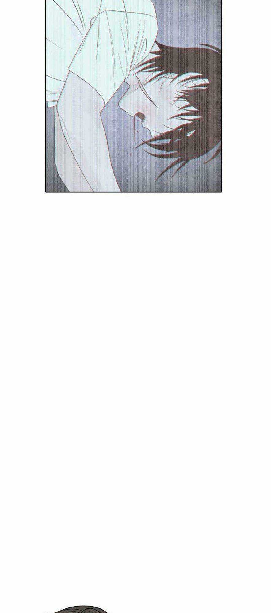 Điều Khiến Tôi Quyết Tâm Chết Đi Chapter 14 trang 39