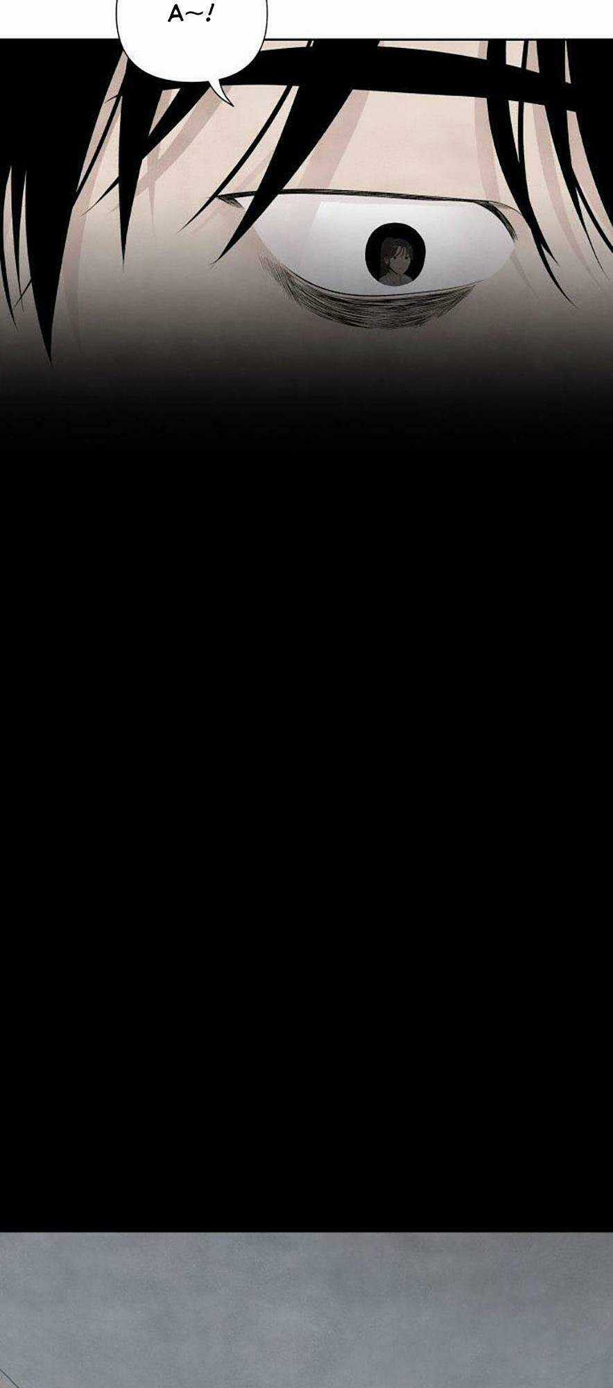 Điều Khiến Tôi Quyết Tâm Chết Đi Chapter 14 trang 42