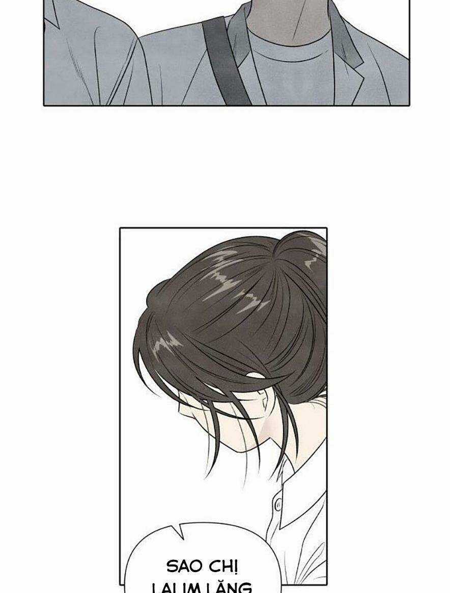 Điều Khiến Tôi Quyết Tâm Chết Đi Chapter 14 trang 47