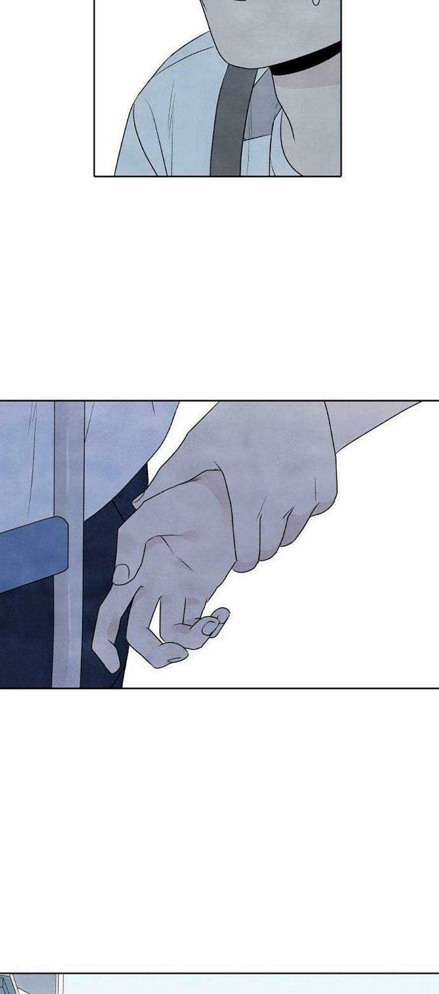 Điều Khiến Tôi Quyết Tâm Chết Đi Chapter 14 trang 50