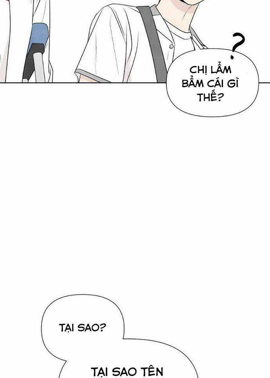 Điều Khiến Tôi Quyết Tâm Chết Đi Chapter 14 trang 53