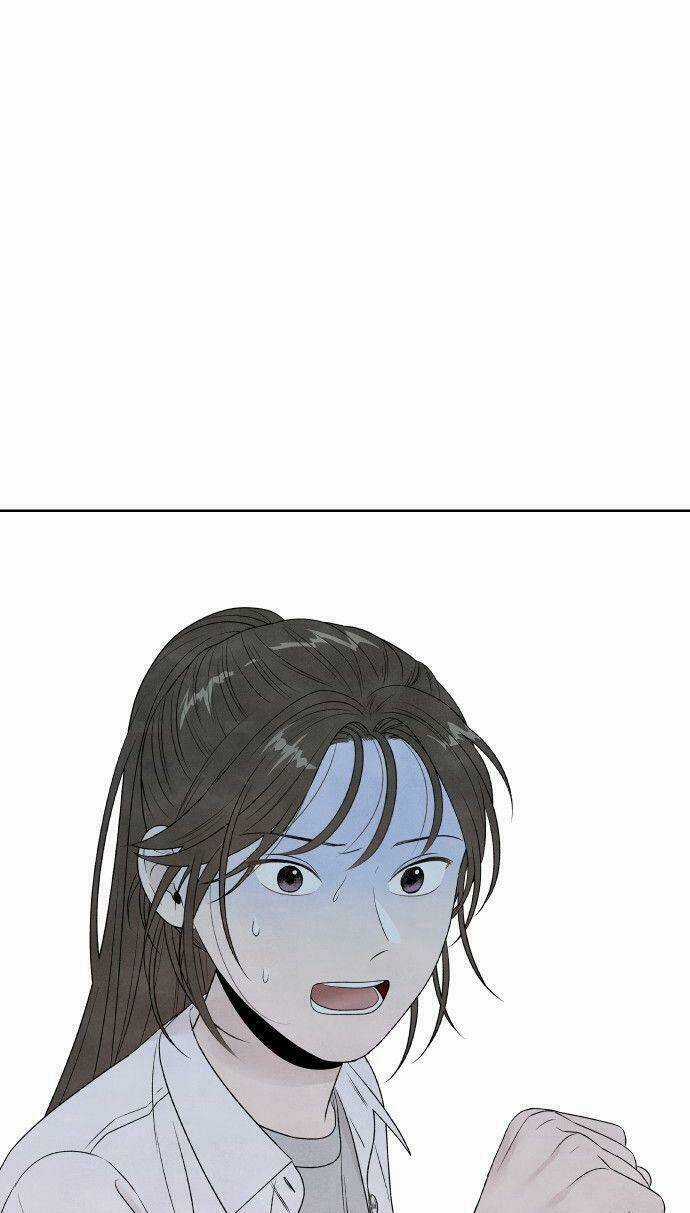 Điều Khiến Tôi Quyết Tâm Chết Đi Chapter 15 trang 34