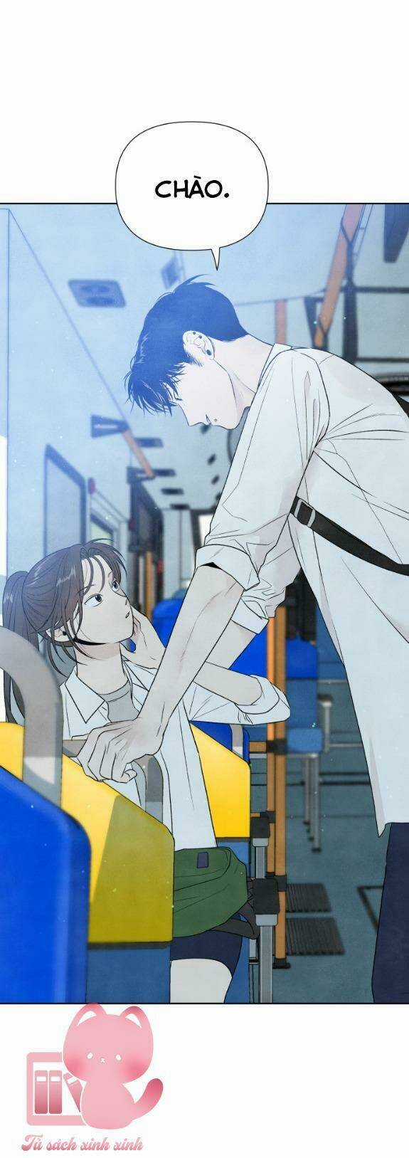 Điều Khiến Tôi Quyết Tâm Chết Đi Chapter 17 trang 10