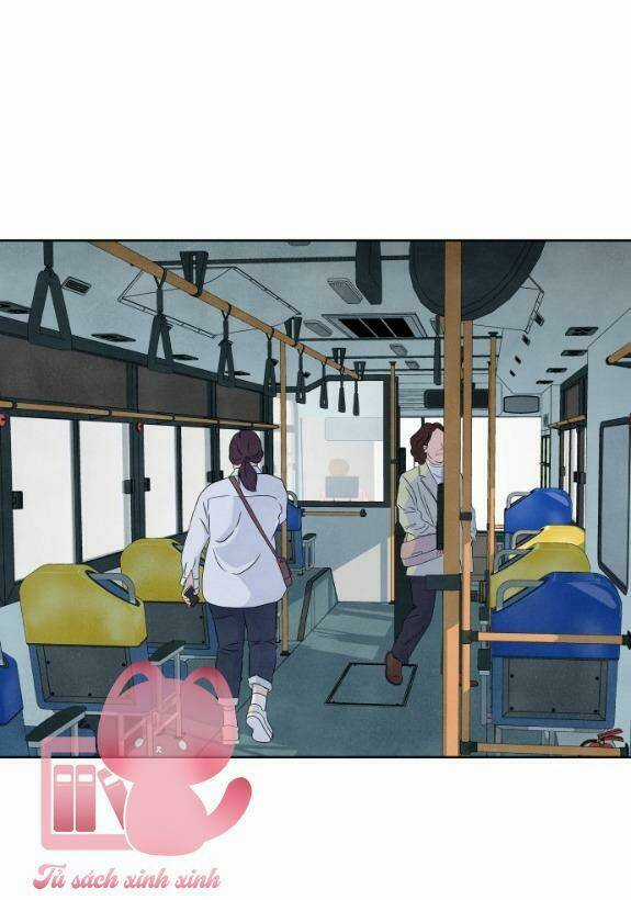 Điều Khiến Tôi Quyết Tâm Chết Đi Chapter 17 trang 13