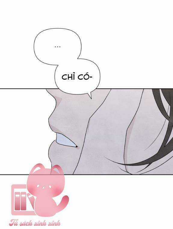 Điều Khiến Tôi Quyết Tâm Chết Đi Chapter 17 trang 31